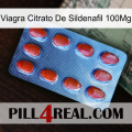 Viagra Sildenafil Citrate 100Mg 06